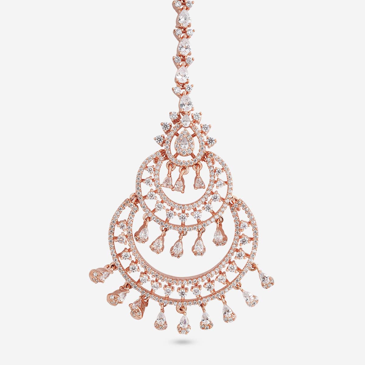 Zircon Tikka Zircon Tikka 197820