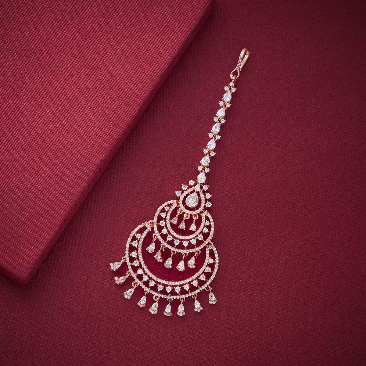 Zircon Tikka Zircon Tikka 197820