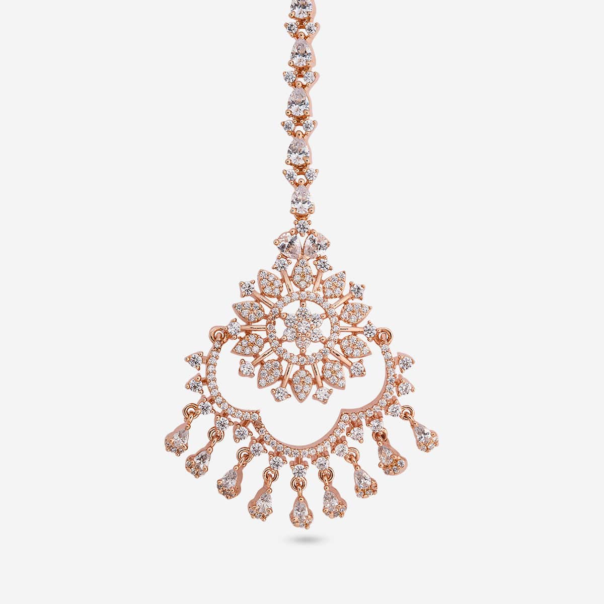 Zircon Tikka Zircon Tikka 197822