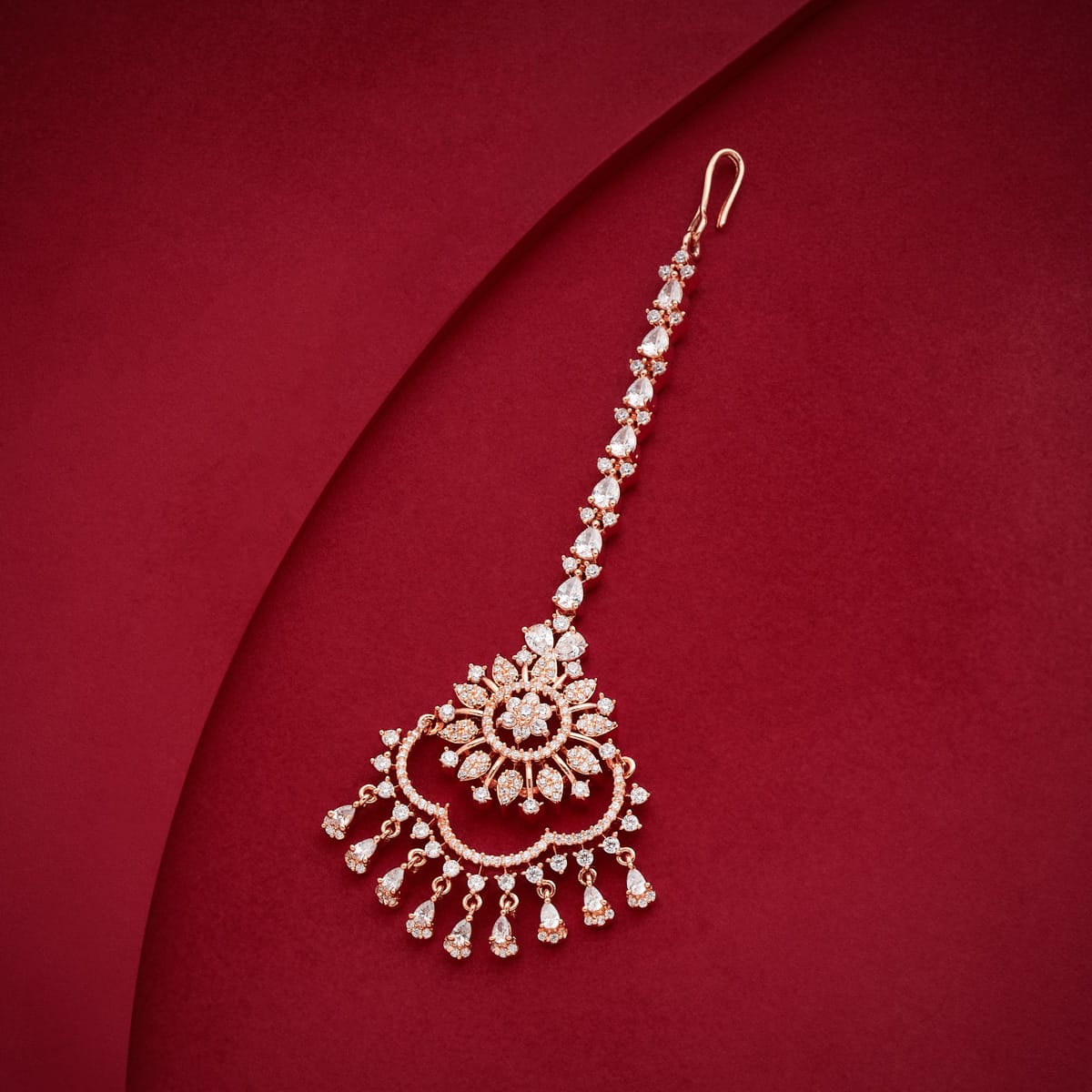 Zircon Tikka Zircon Tikka 197822