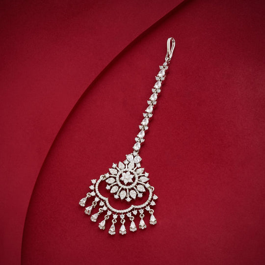 Zircon Tikka Zircon Tikka 197822