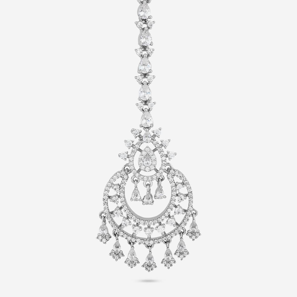 Zircon Tikka Zircon Tikka 197823