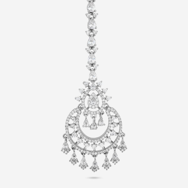 Zircon Tikka Zircon Tikka 197823