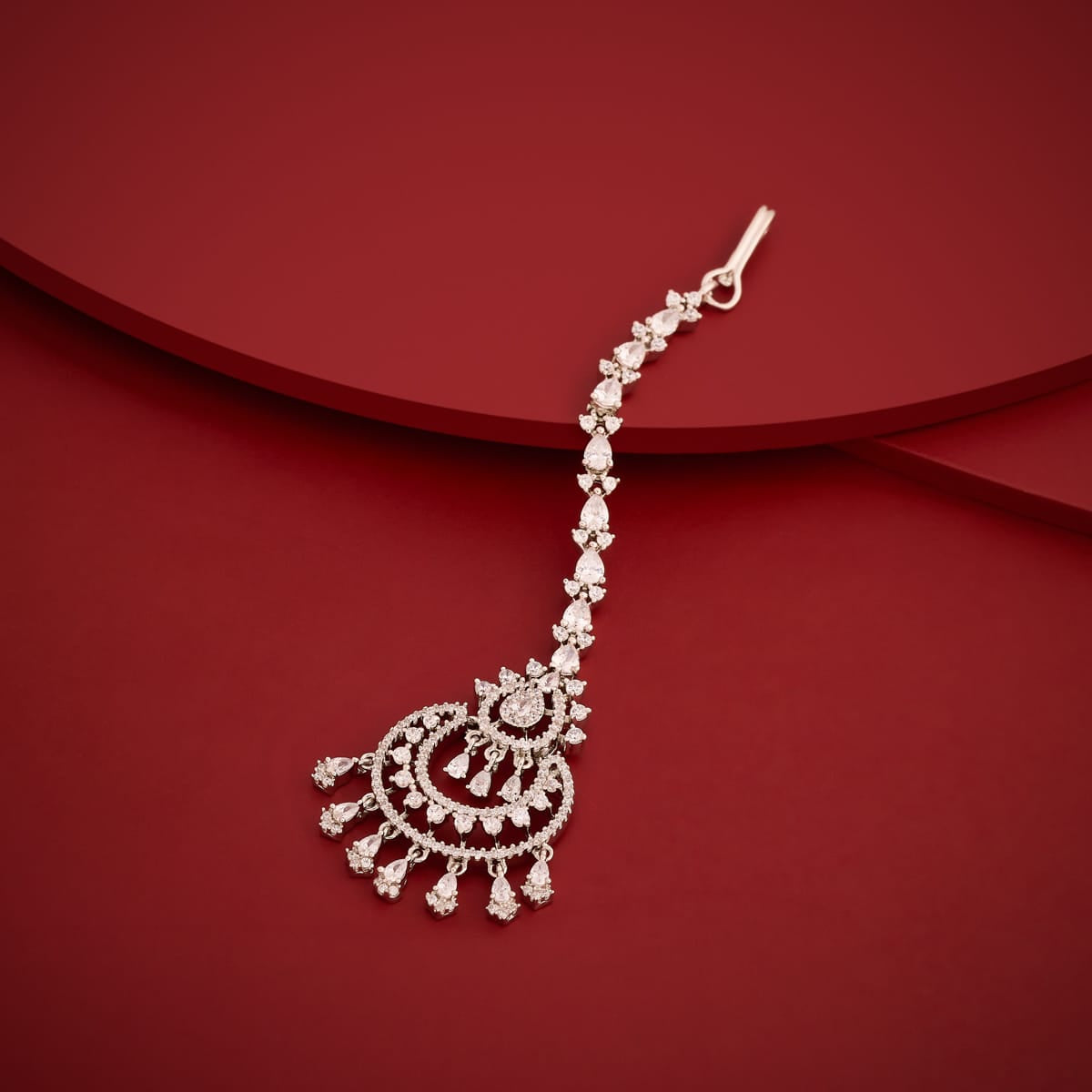 Zircon Tikka Zircon Tikka 197823