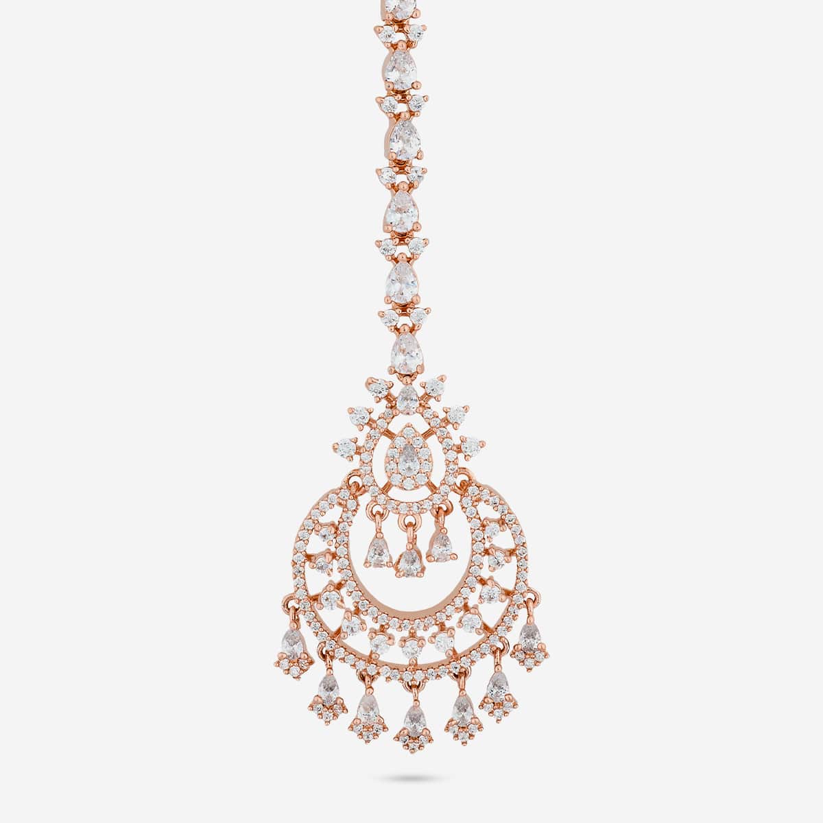 Zircon Tikka Zircon Tikka 197823