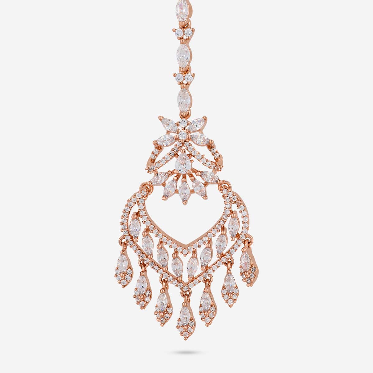 Zircon Tikka Zircon Tikka 197824