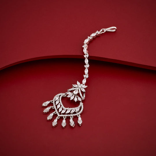 Zircon Tikka Zircon Tikka 197824