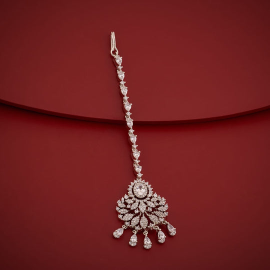 Zircon Tikka Zircon Tikka 197825