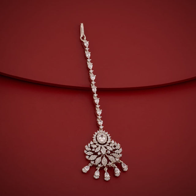 Zircon Tikka Zircon Tikka 197825
