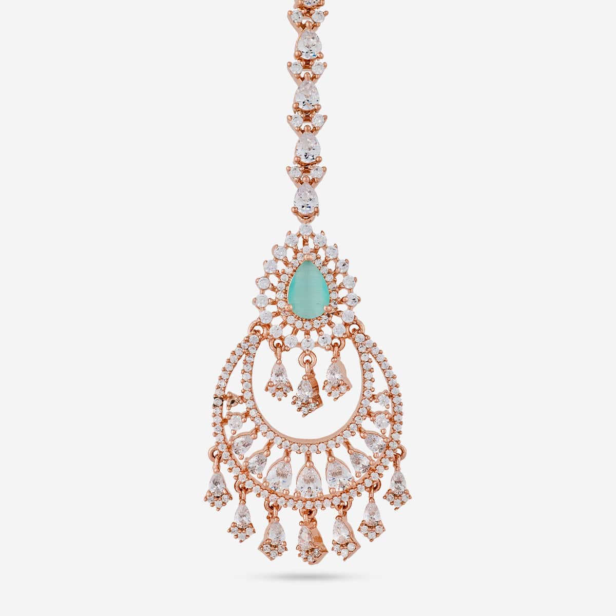 Zircon Tikka Zircon Tikka 197826
