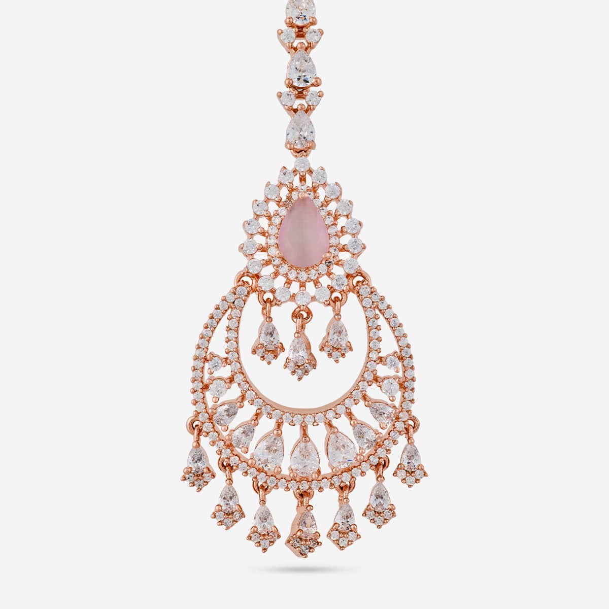 Zircon Tikka Zircon Tikka 197826