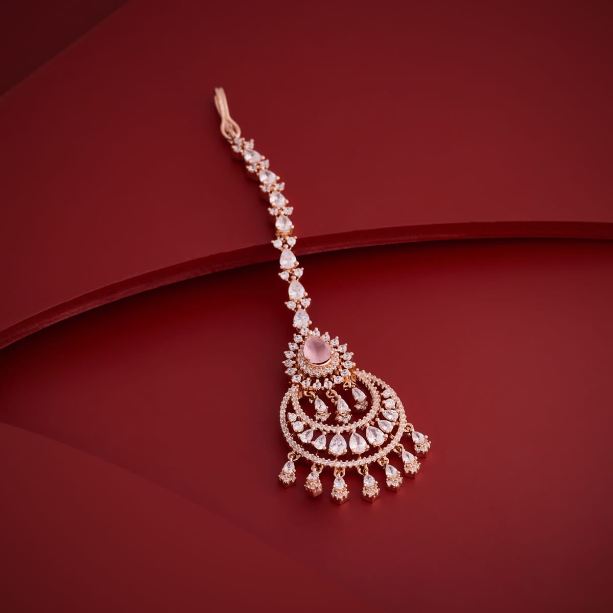 Zircon Tikka Zircon Tikka 197826