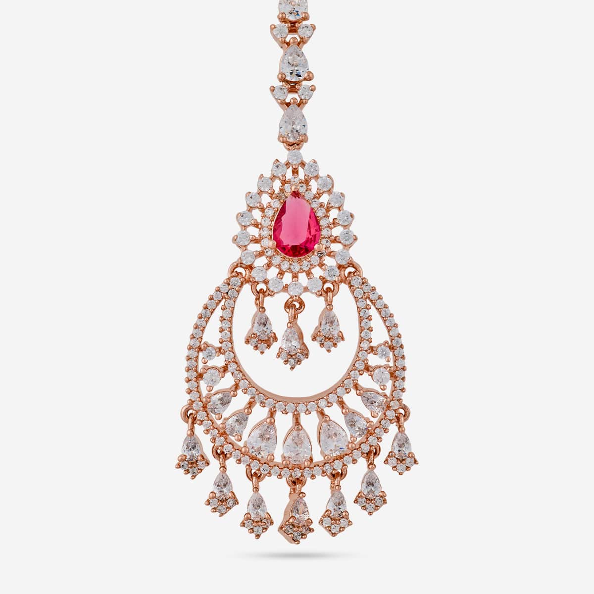 Zircon Tikka Zircon Tikka 197826