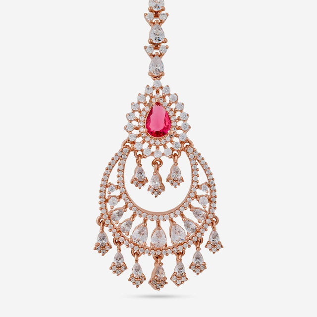 Zircon Tikka Zircon Tikka 197826