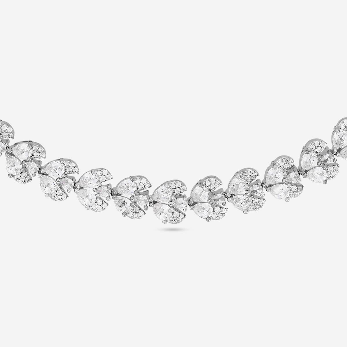 Zircon Tikka Zircon Tikka 197846