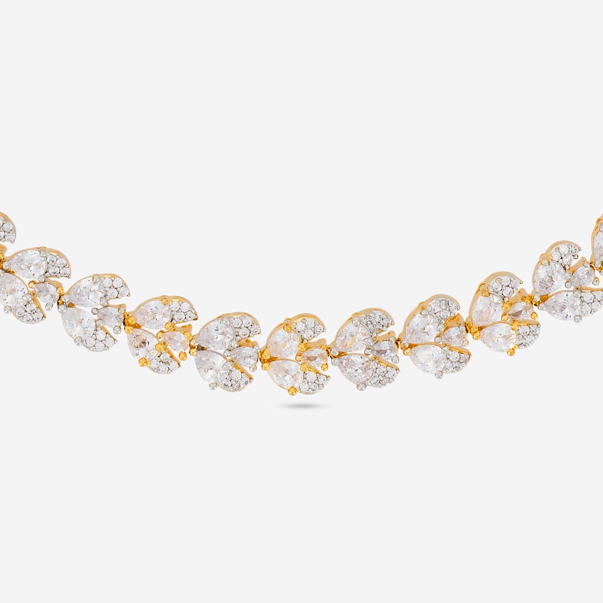 Zircon Tikka Zircon Tikka 197846