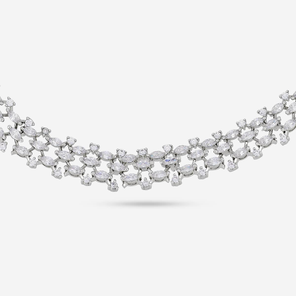 Zircon Tikka Zircon Tikka 197848