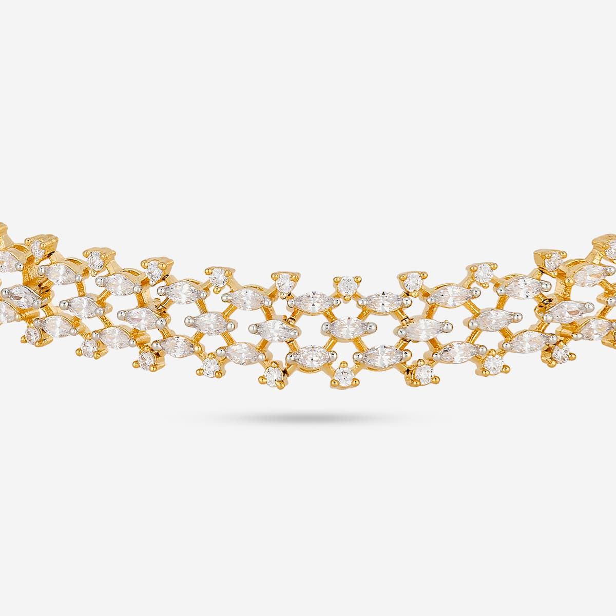 Zircon Tikka Zircon Tikka 197848