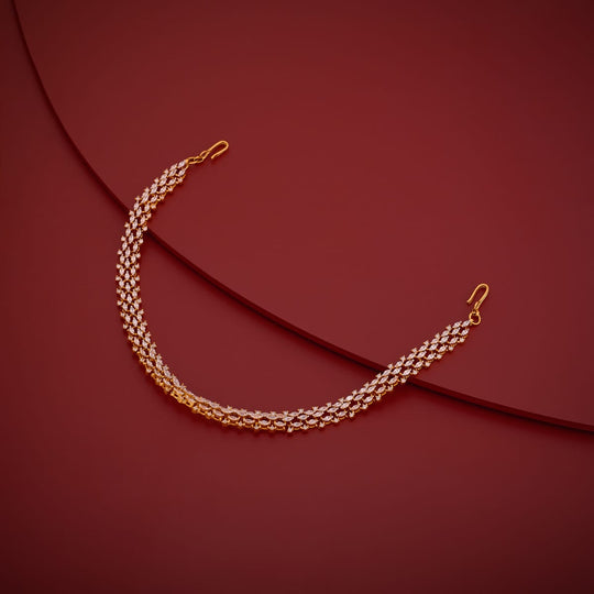 Zircon Tikka Zircon Tikka 197848