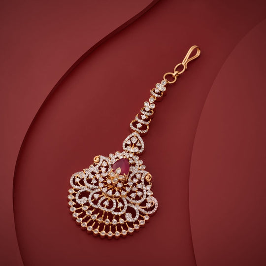 Zircon Tikka Zircon Tikka 197862