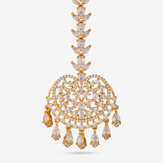 Zircon Tikka Zircon Tikka 200269