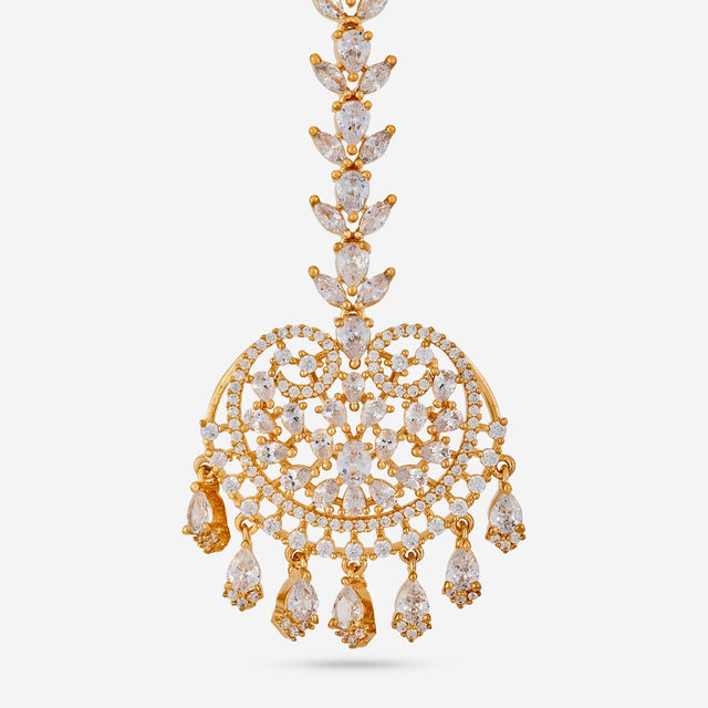 Zircon Tikka Zircon Tikka 200269