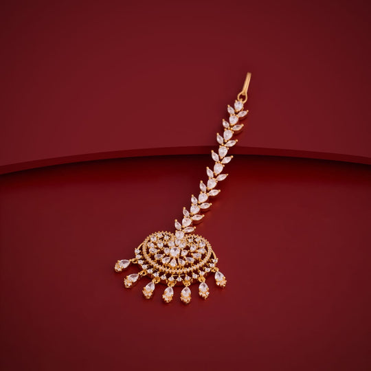 Zircon Tikka Zircon Tikka 200269