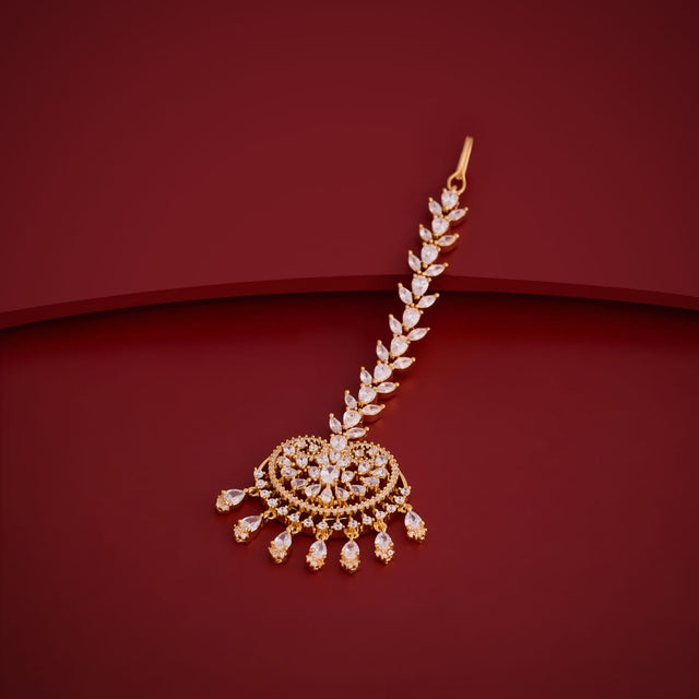 Zircon Tikka Zircon Tikka 200269