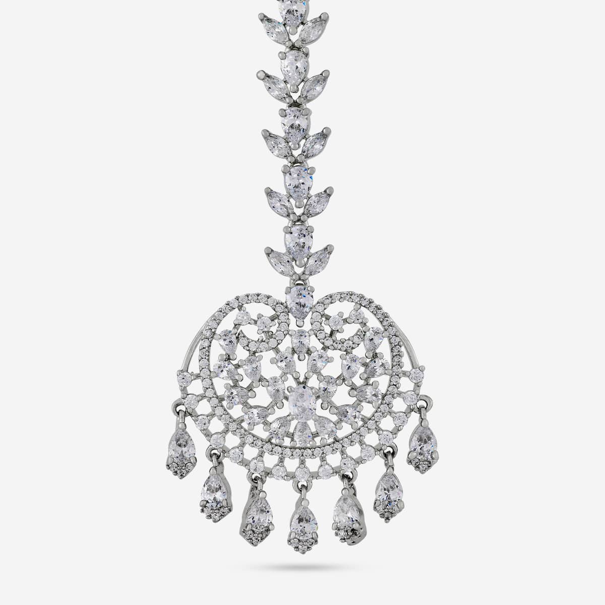 Zircon Tikka Zircon Tikka 200269