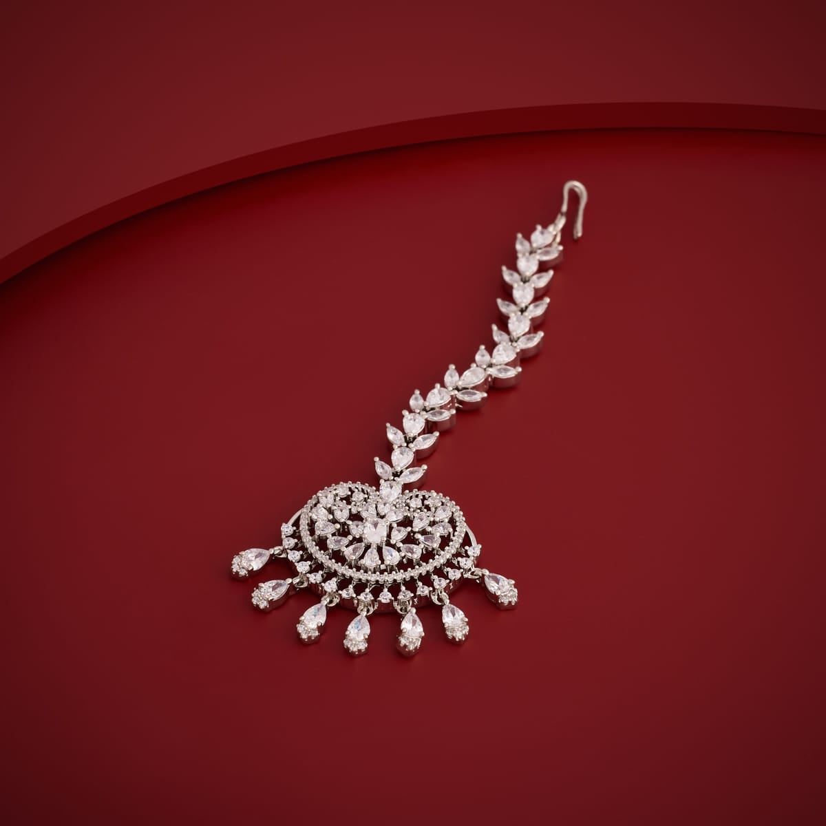 Zircon Tikka Zircon Tikka 200269