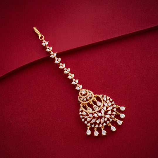 Zircon Tikka Zircon Tikka 200270