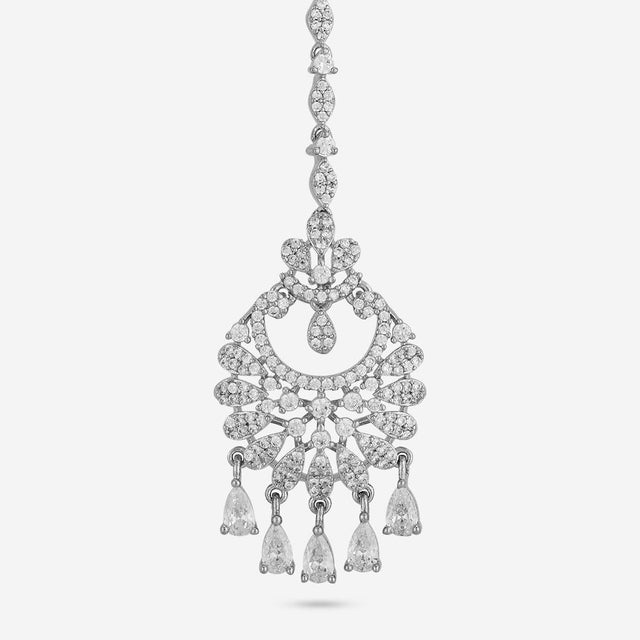 Zircon Tikka Zircon Tikka 200862