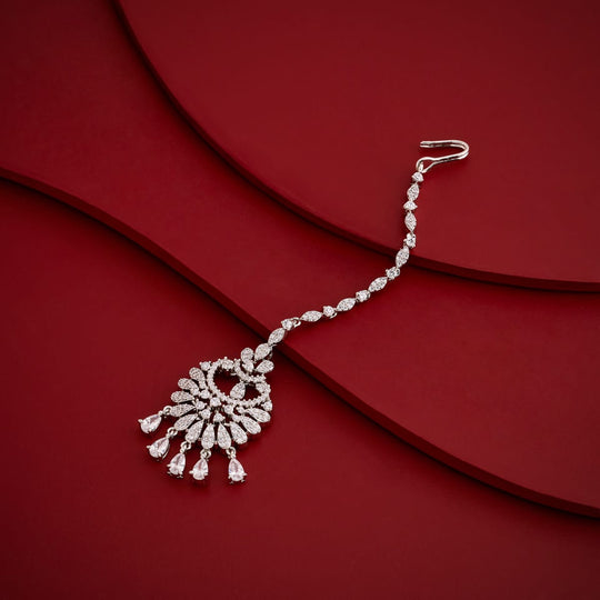 Zircon Tikka Zircon Tikka 200862