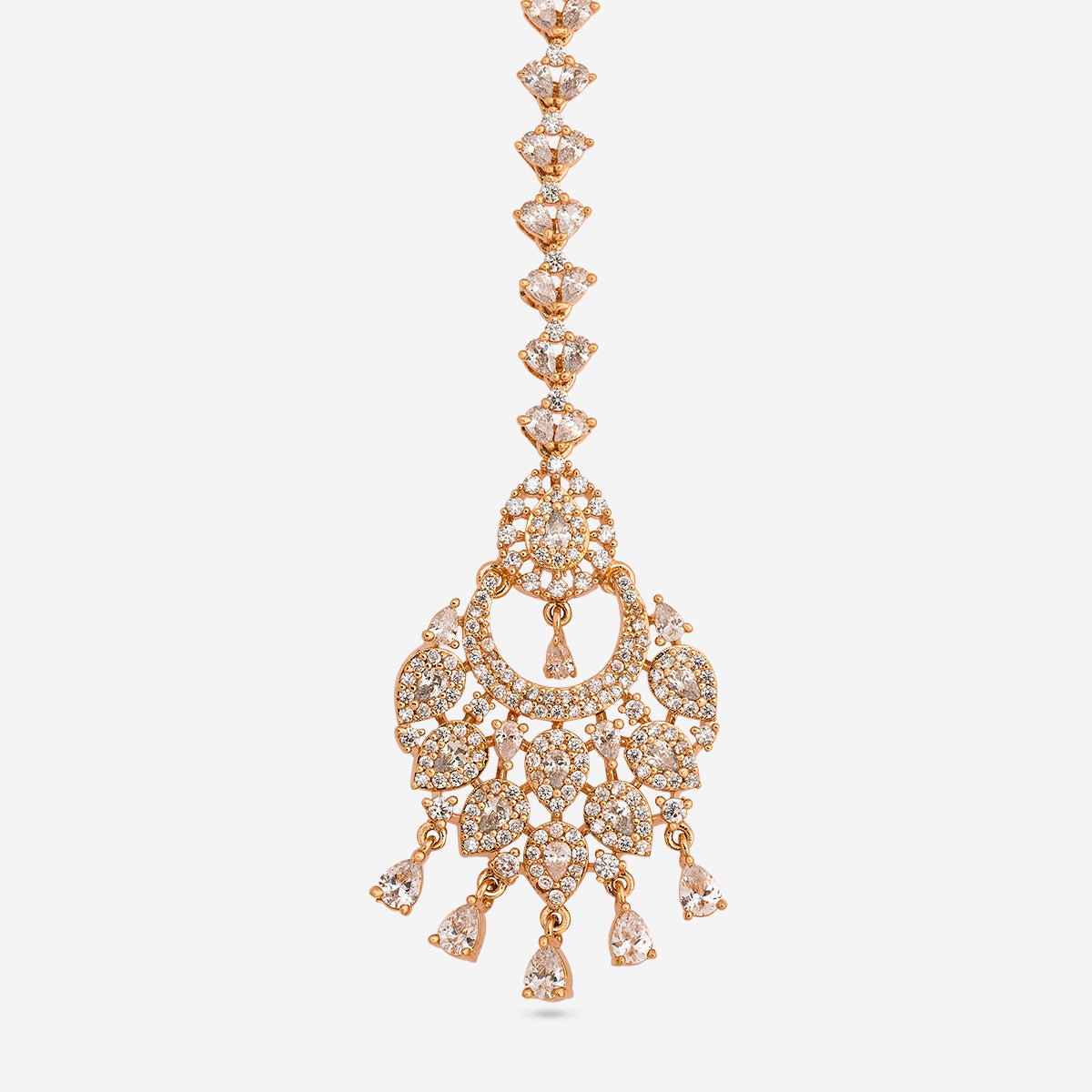 Zircon Tikka Zircon Tikka 200863