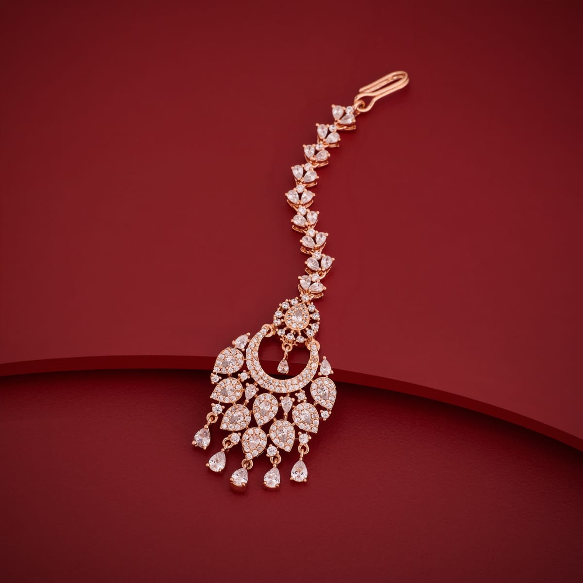 Zircon Tikka Zircon Tikka 200863