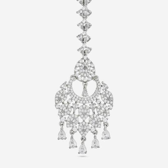 Zircon Tikka Zircon Tikka 200863