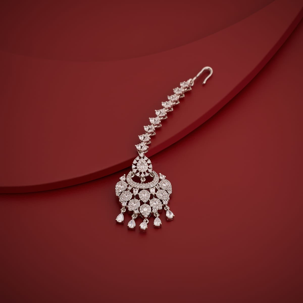 Zircon Tikka Zircon Tikka 200863