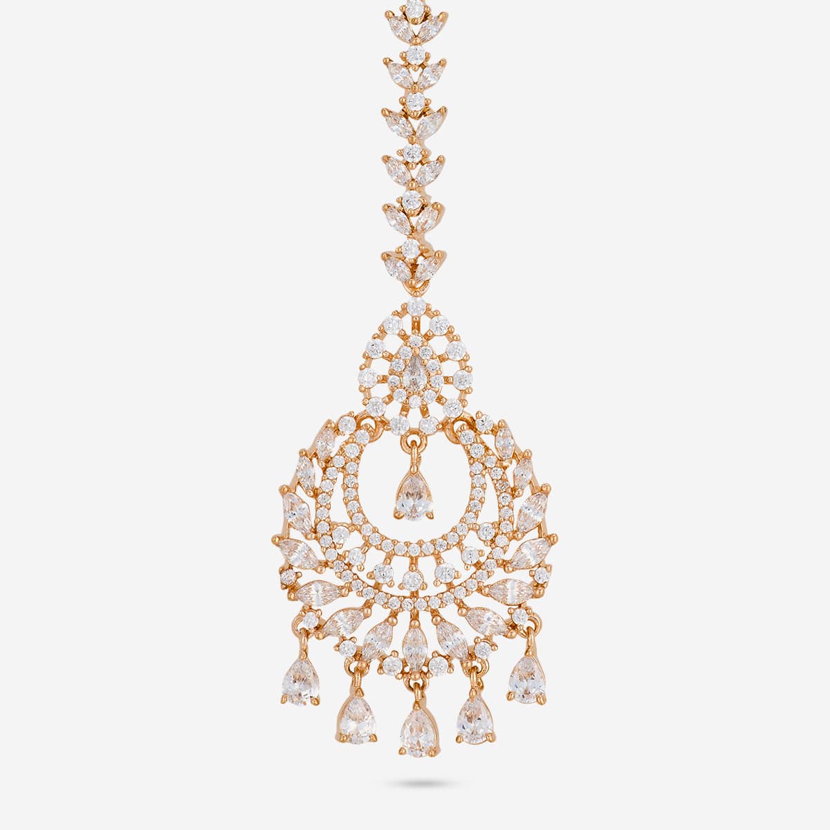 Zircon Tikka Zircon Tikka 200864