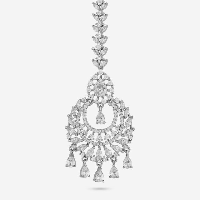 Zircon Tikka Zircon Tikka 200864