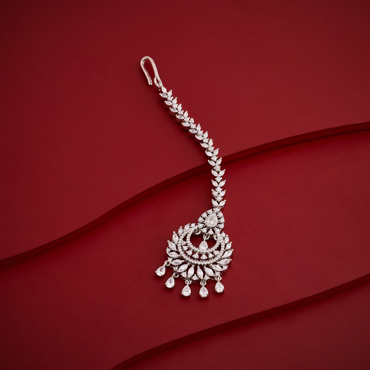 Zircon Tikka Zircon Tikka 200864