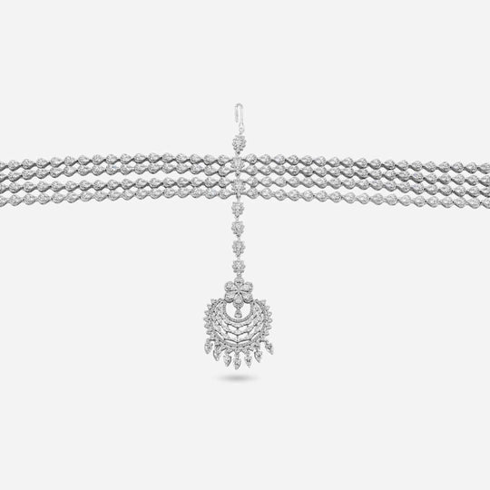 Zircon Tikka Zircon Tikka 201095
