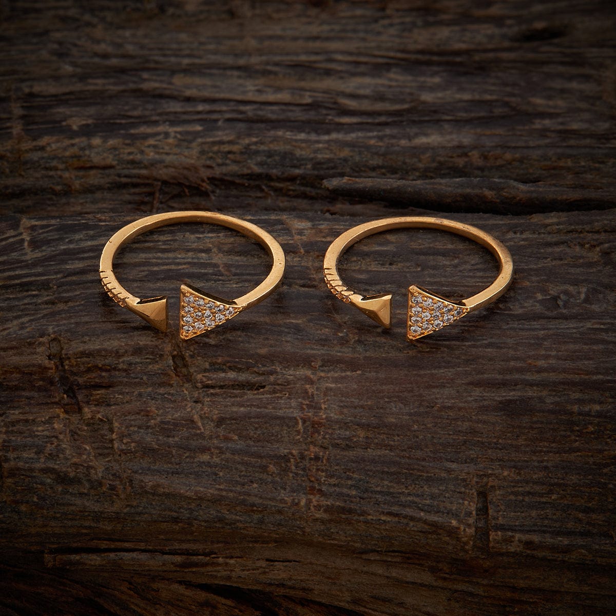 Metti Style Modern Metti Designs – Discover Elegant Metti Jewellery (மெட்டி)