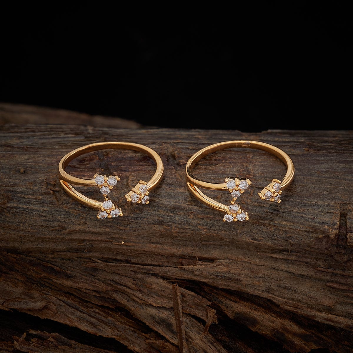Metti Style Modern Metti Designs – Discover Elegant Metti Jewellery (மெட்டி)