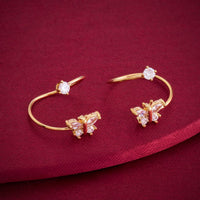 Zircon Toe Ring Zircon Toe Ring 195880