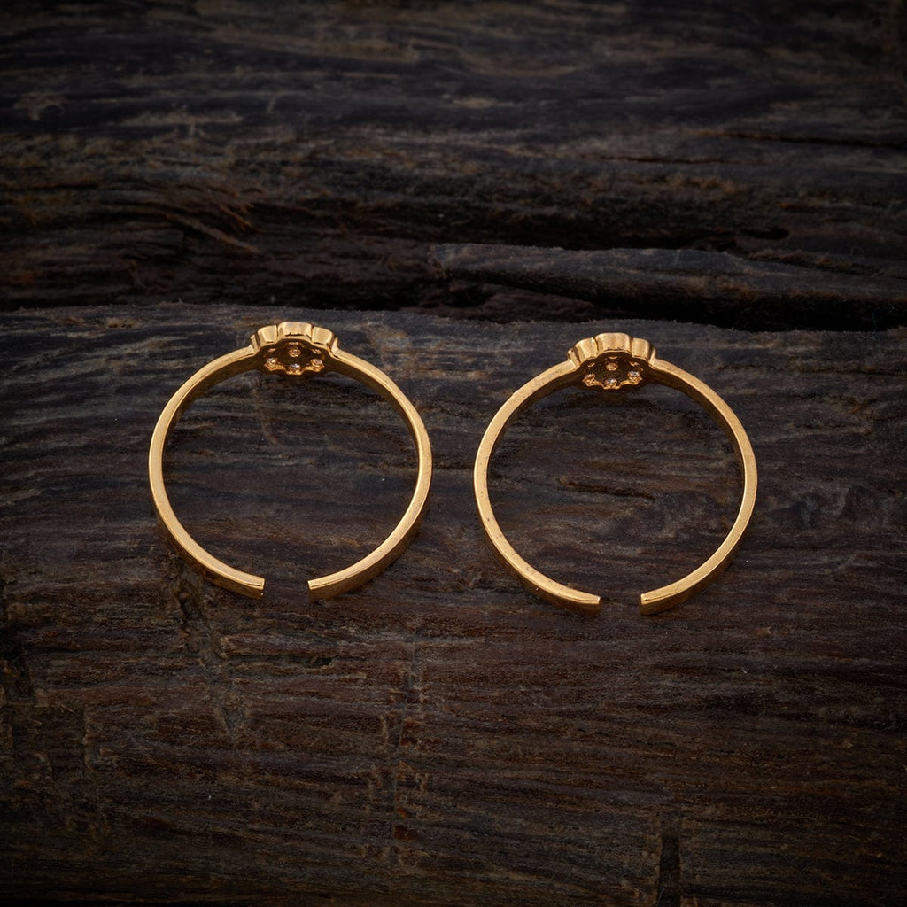 Metti Menu மெட்டி | Latest Metti Designs & Silver Toe Ring Styles