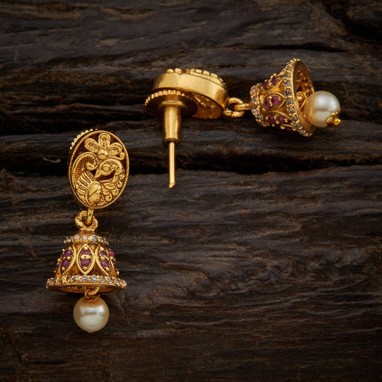 Antique Earring Antique Earring 147064