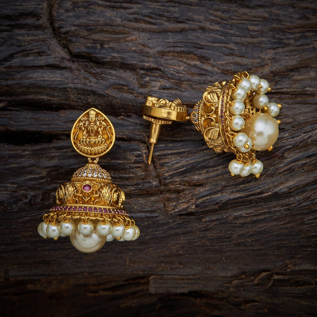 Antique Earring Antique Earring 150832
