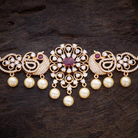 Zircon Bajuband Zircon Bajuband 141531