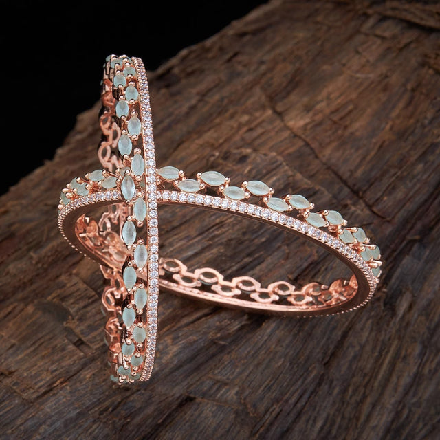 Zircon Bangle Zircon Bangle 139783