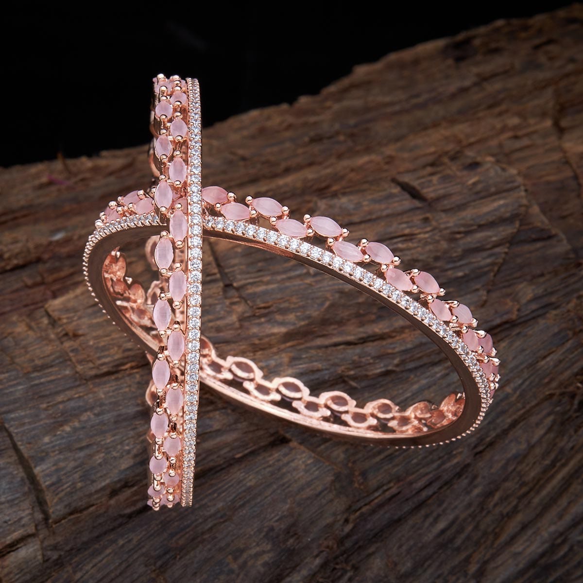 Zircon Bangle Zircon Bangle 139783